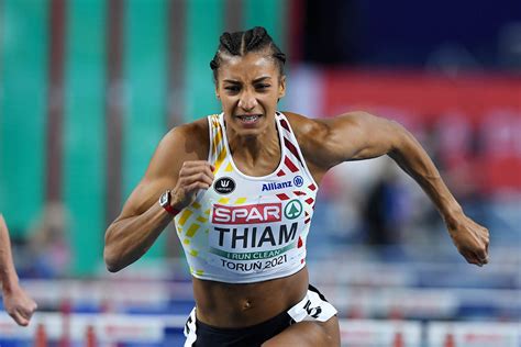 nafi thiam pentathlon